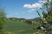 Gesundheitshotel Pusl Bayern